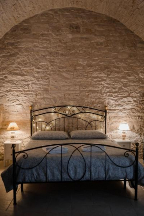 DOMUS Casa Vacanze Terlizzi